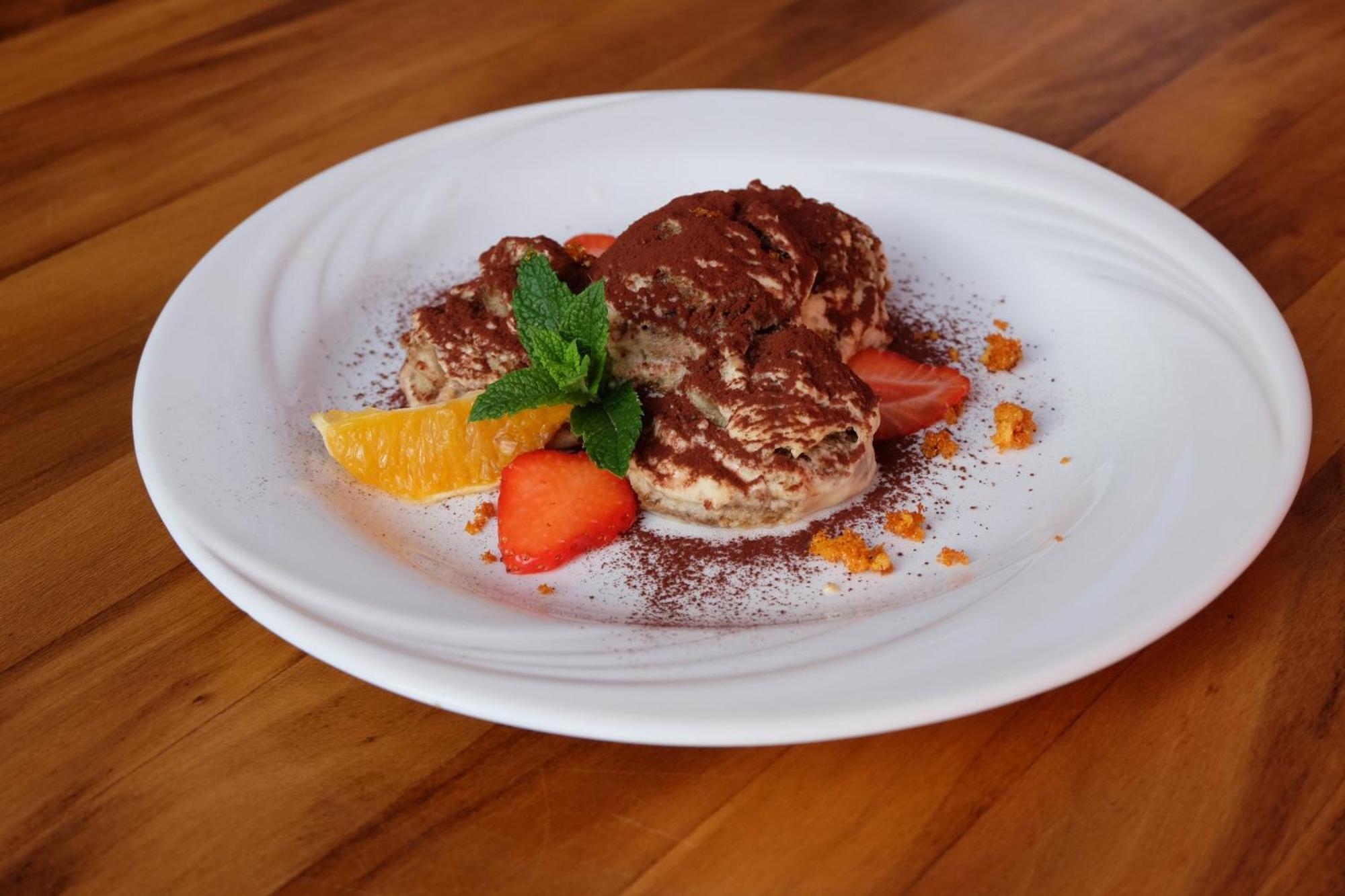 Bed & Breakfast Malom Club Panzio